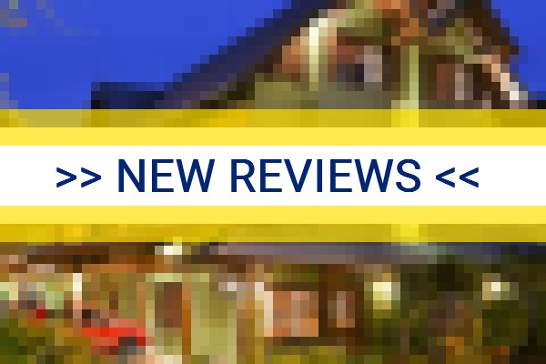 www.pousadaaresdaserra.com.br - check out latest independent reviews