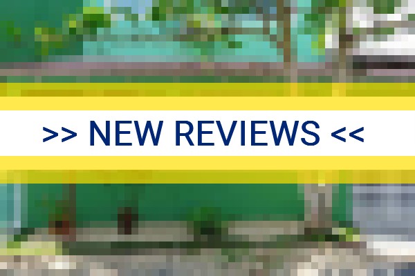 www.pousadaaresdosul.com.br - check out latest independent reviews