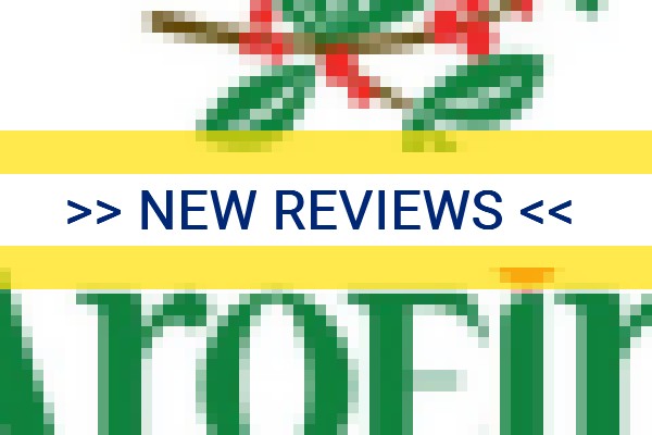 www.pousadaaroeira.com - check out latest independent reviews
