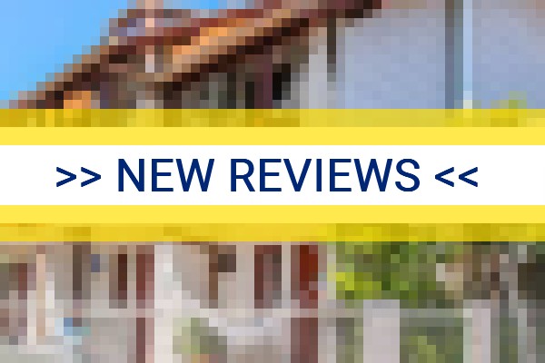 www.pousadaarquipelago.com.br - check out latest independent reviews