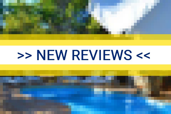 www.pousadaarraialdascores.com.br - check out latest independent reviews