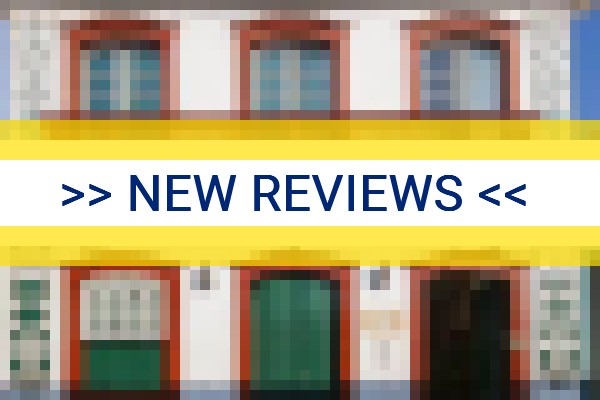 www.pousadaartecolonial.com.br - check out latest independent reviews
