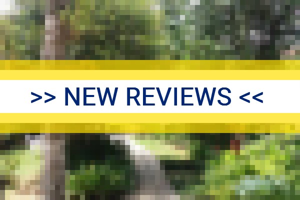 www.pousadaartedeviver.com.br - check out latest independent reviews