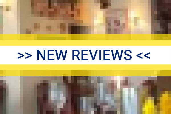 www.pousadaartelatina.com.br - check out latest independent reviews