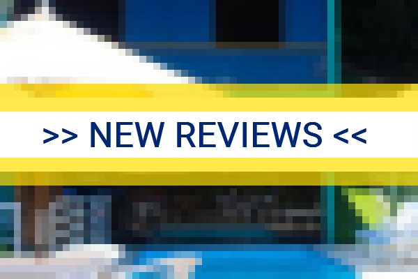 www.pousadaarthemis.com.br - check out latest independent reviews