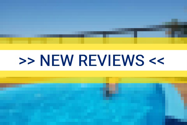 www.pousadaarua.com.br - check out latest independent reviews