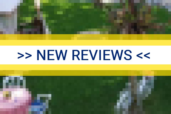 www.pousadaarvoredacoruja.com.br - check out latest independent reviews