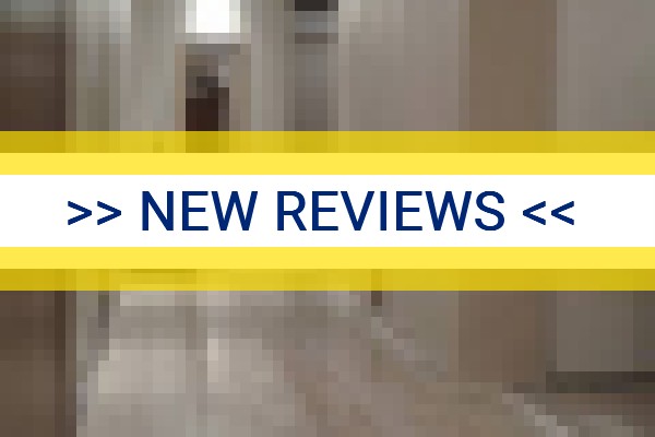 www.pousadaarvoredavida.com.br - check out latest independent reviews