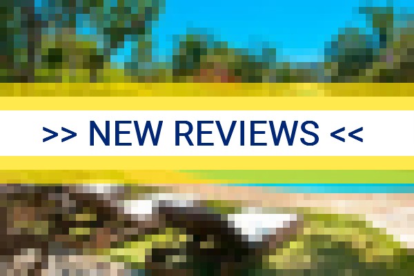 www.pousadaarvoredo.com.br - check out latest independent reviews