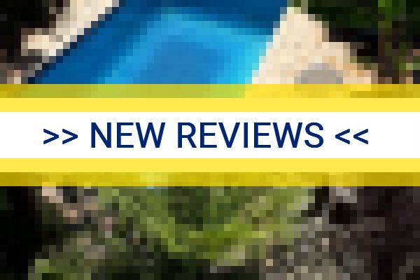 www.pousadaatiaia.com.br - check out latest independent reviews