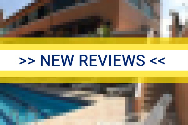 www.pousadaatlanticsun.com.br - check out latest independent reviews