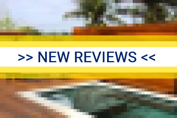 www.pousadaatobanoronha.com.br - check out latest independent reviews