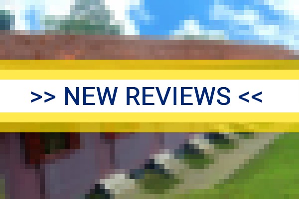www.pousadaavalon.com.br - check out latest independent reviews