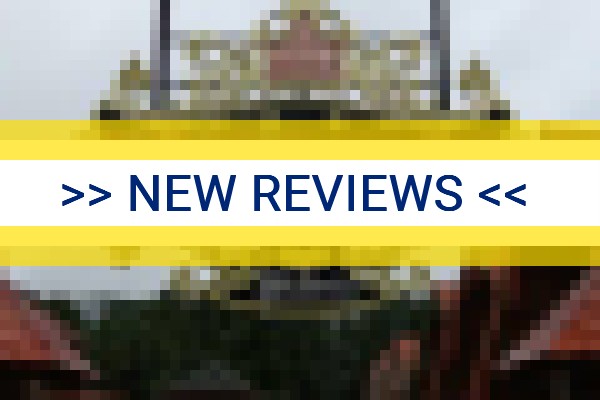 www.pousadaavenidamonteverde.com.br - check out latest independent reviews