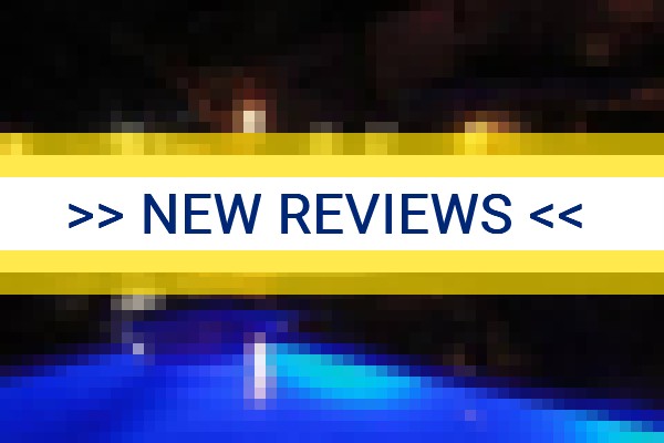 www.pousadaavidaebela.com.br - check out latest independent reviews