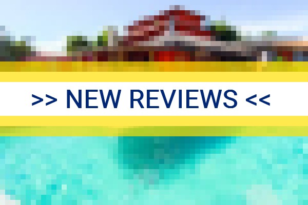 www.pousadaazeda.com.br - check out latest independent reviews