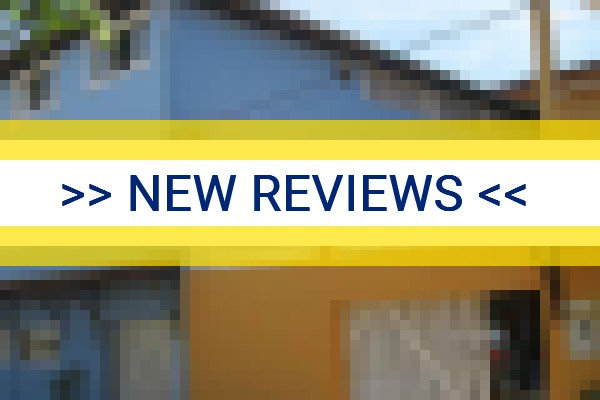 www.pousadaazuldomar.com.br - check out latest independent reviews