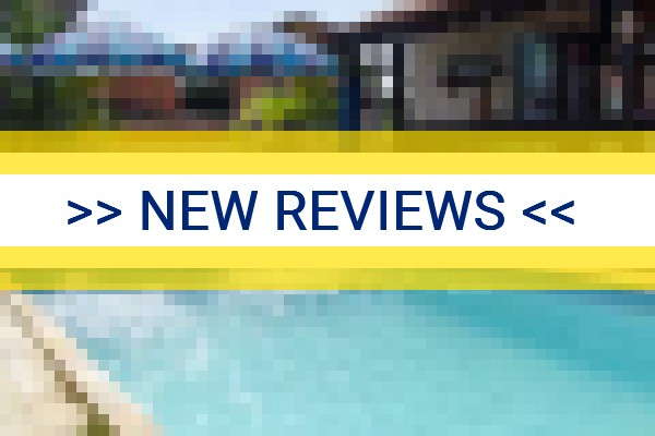 www.pousadaazuldosbuzios.com - check out latest independent reviews