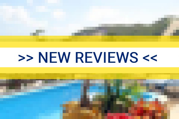 www.pousadaazzurra.com.br - check out latest independent reviews