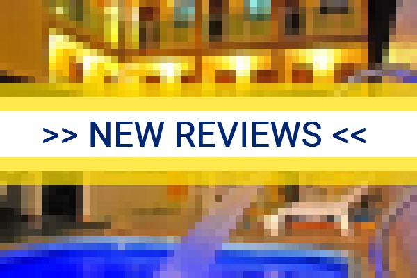 www.pousadabadejo.com.br - check out latest independent reviews