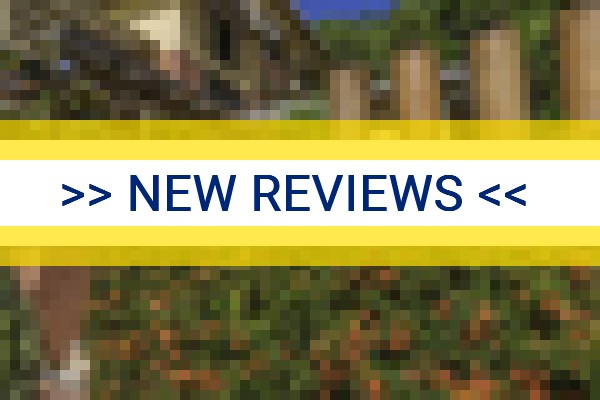 www.pousadabahiabella.com - check out latest independent reviews