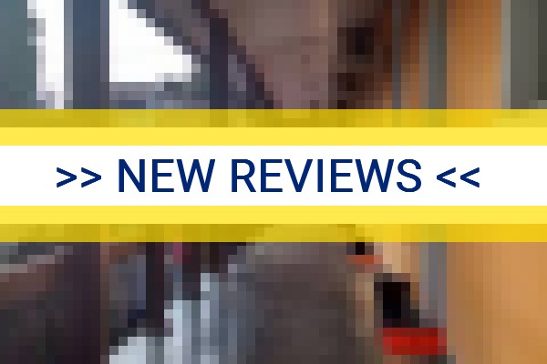 www.pousadabahiamar.com - check out latest independent reviews