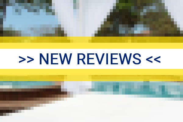 www.pousadabaiablanca.com.br - check out latest independent reviews