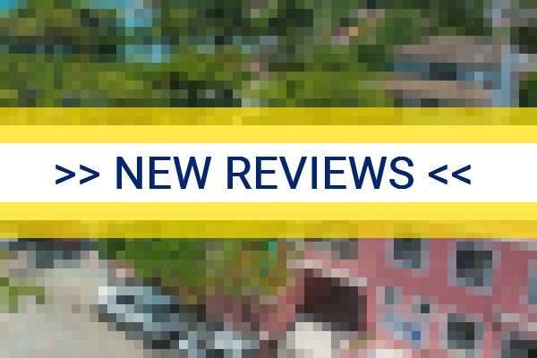 www.pousadabaiadosacores.com.br - check out latest independent reviews