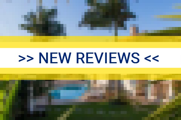 www.pousadabaiadoscorais.com.br - check out latest independent reviews
