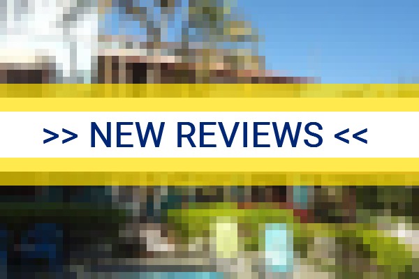 www.pousadabaiuca.com.br - check out latest independent reviews