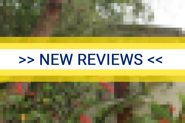 www.pousadabaixaverde.com.br - check out latest independent reviews