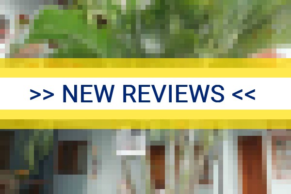www.pousadabaleiafranca.com.br - check out latest independent reviews