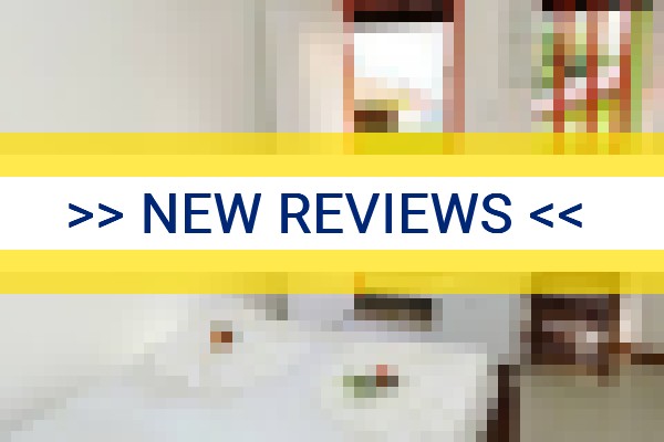 www.pousadabamboodabarra.com.br - check out latest independent reviews