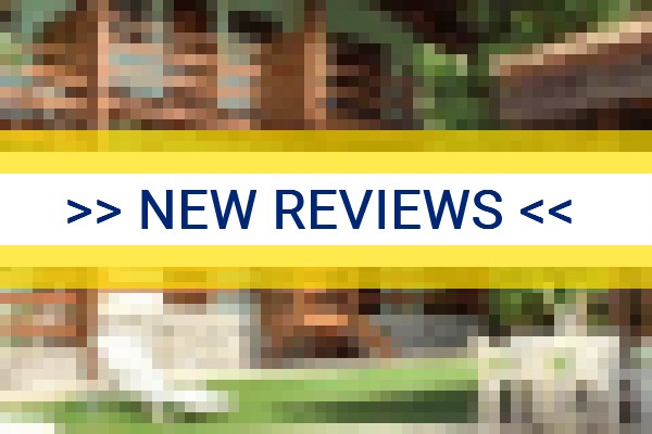 www.pousadabananaverde.com.br - check out latest independent reviews