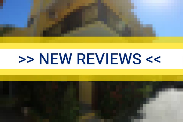 www.pousadabanzay.com.br - check out latest independent reviews