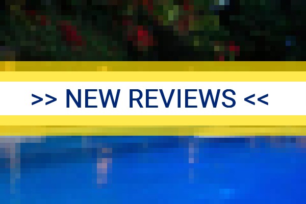 www.pousadabarbara.com - check out latest independent reviews