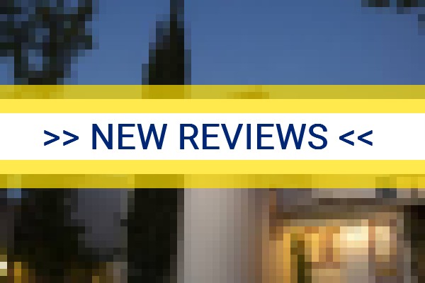 www.pousadabarbarabela.com.br - check out latest independent reviews
