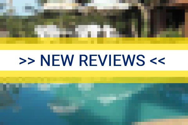 www.pousadabarcarola.com - check out latest independent reviews