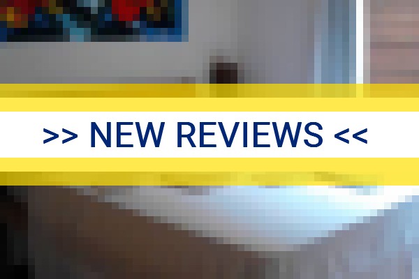 www.pousadabarracuda.com - check out latest independent reviews