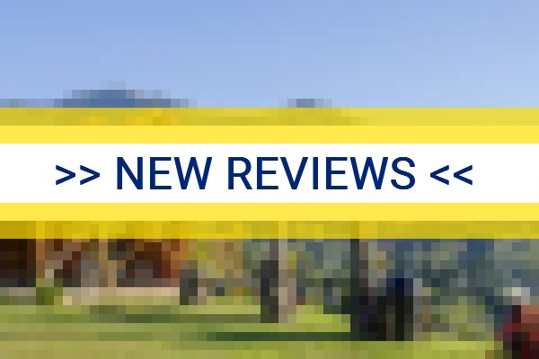 www.pousadabarradasantas.com - check out latest independent reviews