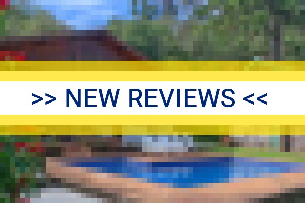 www.pousadabarradobie.com.br - check out latest independent reviews