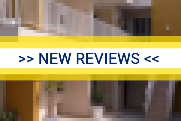 www.pousadabarranativa.com.br - check out latest independent reviews