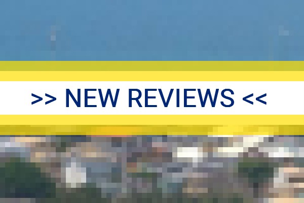 www.pousadabarrasol.com.br - check out latest independent reviews