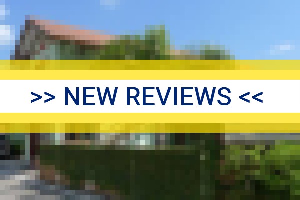 www.pousadabarratur.com.br - check out latest independent reviews