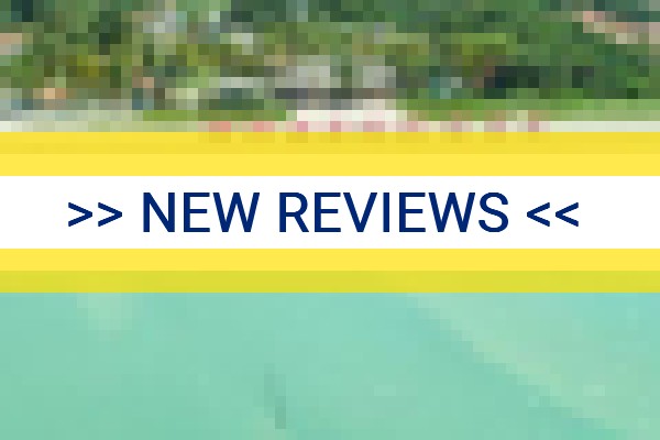 www.pousadabarravelha.com.br - check out latest independent reviews