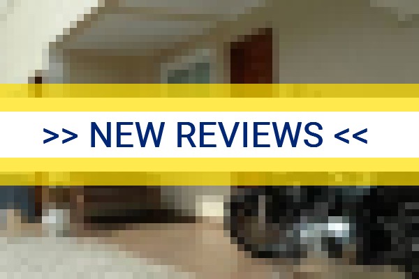 www.pousadabatista.com.br - check out latest independent reviews