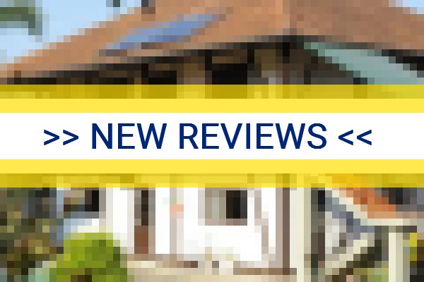 www.pousadabauernhof.com.br - check out latest independent reviews