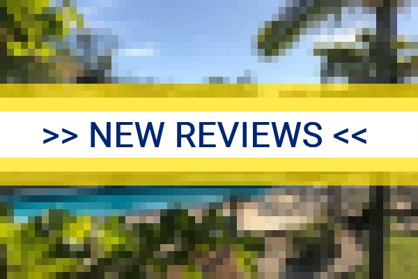 www.pousadabeijaflormariscal.com.br - check out latest independent reviews