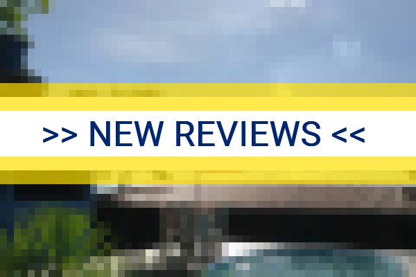 www.pousadabeijaflorsalinas.com - check out latest independent reviews