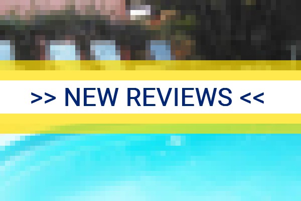www.pousadabeijosabrazosnatal.com.br - check out latest independent reviews